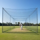 Sports Nets Selection