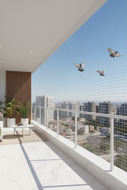 Rajahmundry Safety Nets